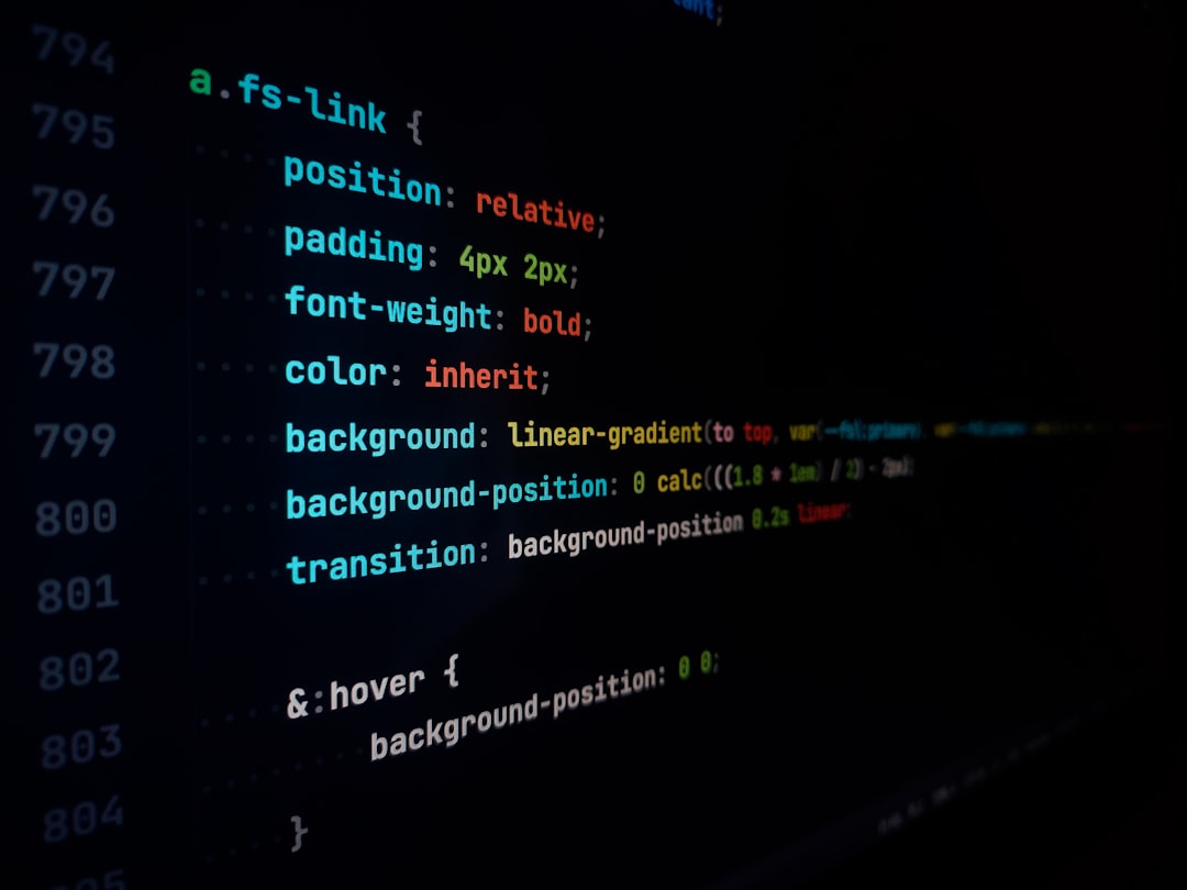 CrossPlay Engine Story