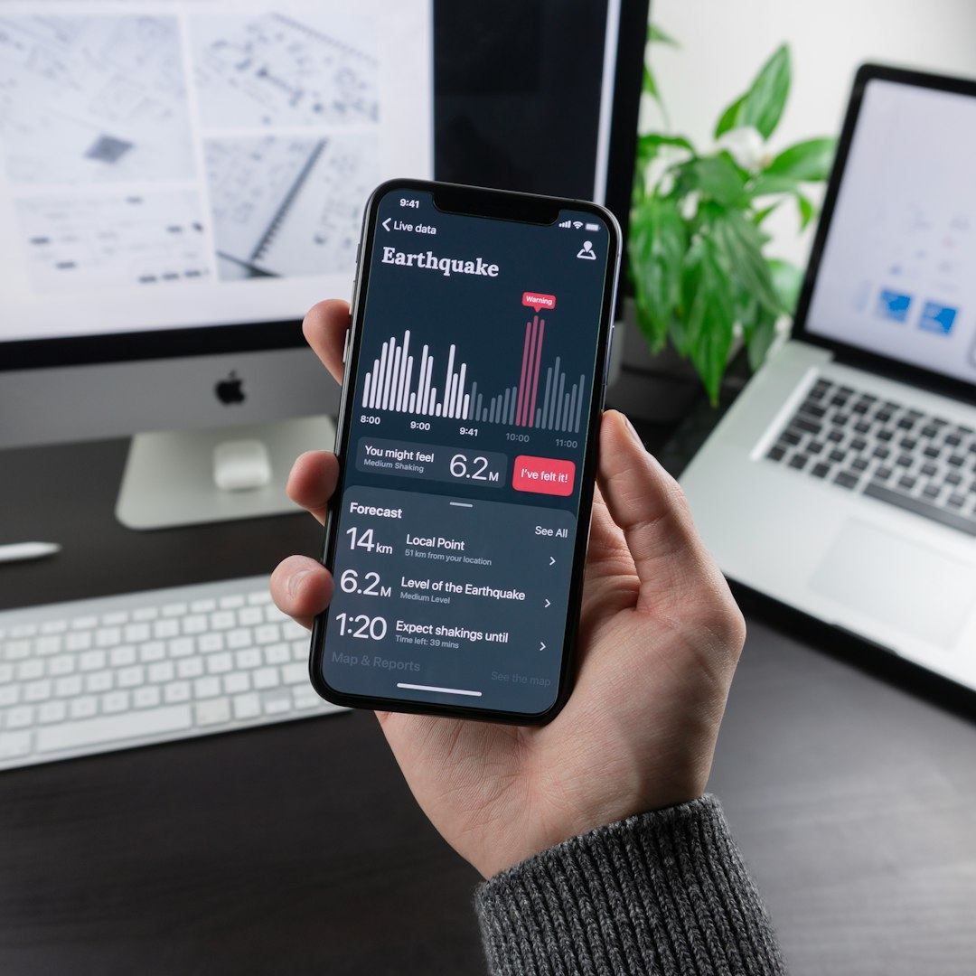 CrossPlay Engine Values